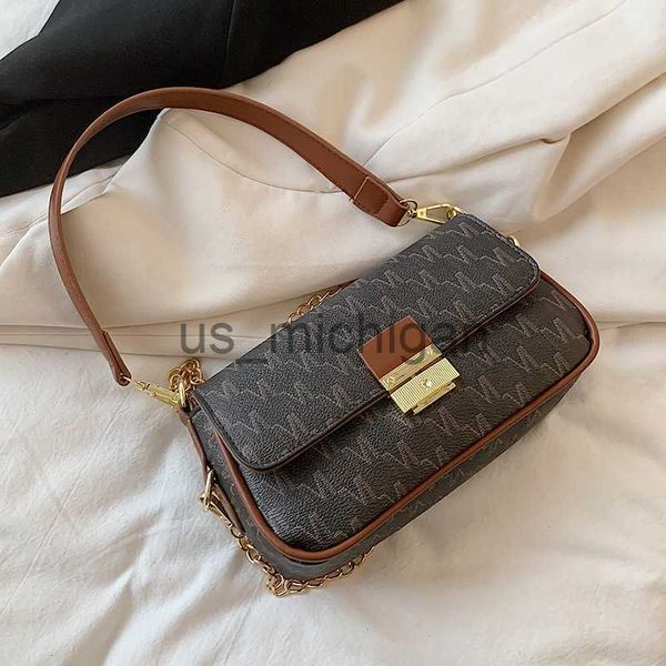 evening bags retro letter pu leather small underarm crossbody bags for women 2022 travel shoulder purses and handbag j230609
evening bags retro letter pu leather small underarm crossbody bags for women 2022 travel shoulder purses and handbag j230609