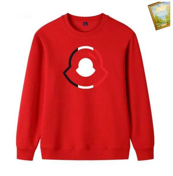 mens sweaters autumn fashion streetwear pullover sweatshirts long sleeved t-shirt women crew neck letter print sweaters male hoodies, Black
mens sweaters autumn fashion streetwear pullover sweatshirts long sleeved t-shirt women crew neck letter print sweaters male hoodies, Black