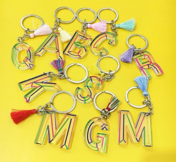 initial letter keychains leather tassel car keyrings rings holder women key chains accessories fashion personalized a z alphabet b6994831, Silver
initial letter keychains leather tassel car keyrings rings holder women key chains accessories fashion personalized a z alphabet b6994831, Silver