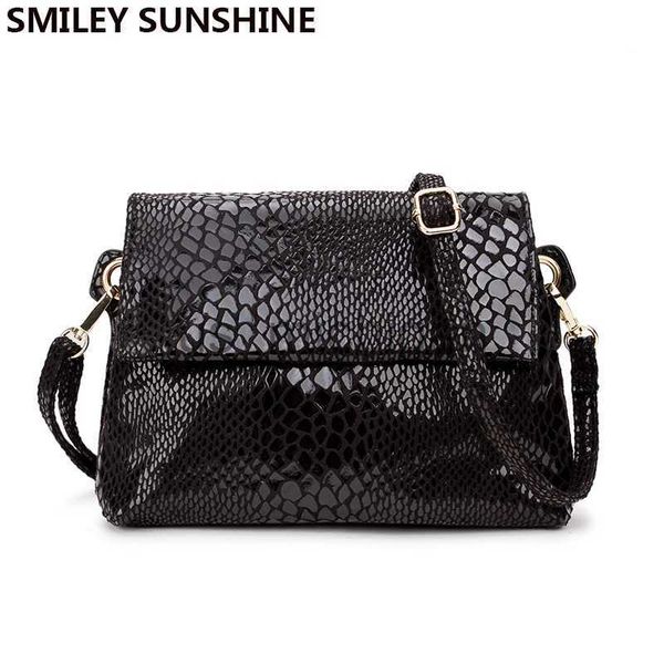 evening bags small women messenger bag black crossbody bags for women purses and handbags mini ladies hand cross body bag sac a main femme j
evening bags small women messenger bag black crossbody bags for women purses and handbags mini ladies hand cross body bag sac a main femme j