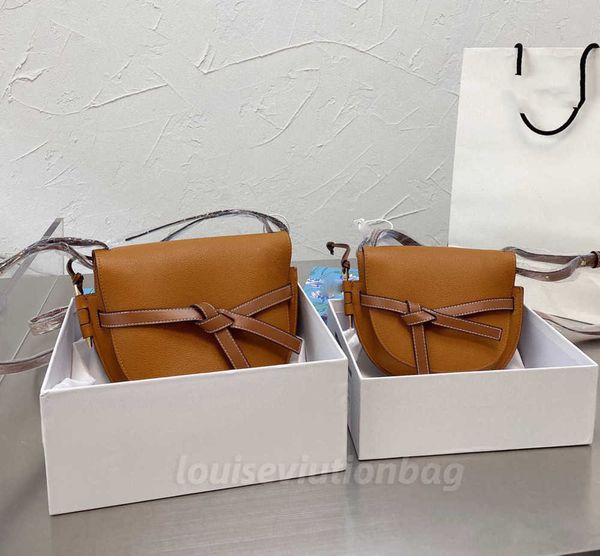 loews bag shoulder bags evening bags crossbody lew handbags bag women includes color matching saddle napa leather size single shoulder messe
loews bag shoulder bags evening bags crossbody lew handbags bag women includes color matching saddle napa leather size single shoulder messe