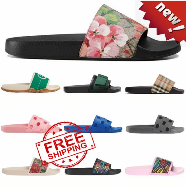 hopping fashion women slippers fashion sandals beach h sandals luxury designer platform leather flat sliders oran sandal mens slides designe, Black
hopping fashion women slippers fashion sandals beach h sandals luxury designer platform leather flat sliders oran sandal mens slides designe, Black