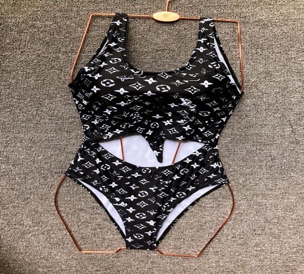 discount latest fashion women039s swimsuits bathing suit split bikinis 2019 bikini sets triangle plus fatso swimwear high 7821729
discount latest fashion women039s swimsuits bathing suit split bikinis 2019 bikini sets triangle plus fatso swimwear high 7821729