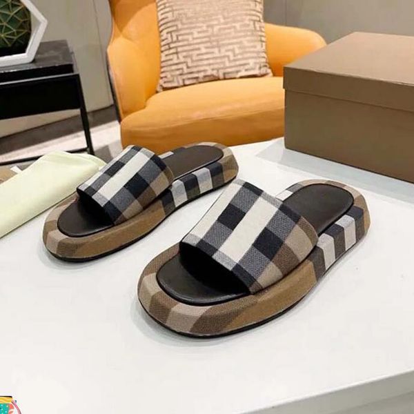 casual shoes casual shoes women's summer flat bottom slippers women's fashion outdoor beach sandals designer high slide leather pl, Black
casual shoes casual shoes women's summer flat bottom slippers women's fashion outdoor beach sandals designer high slide leather pl, Black