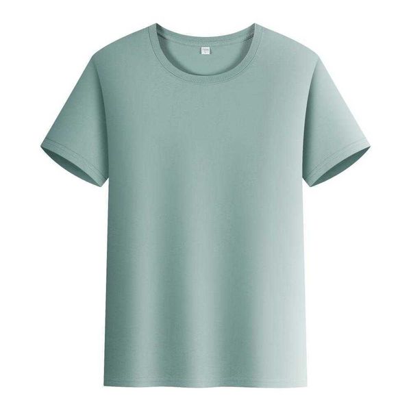 2023 sweater compass armbands men's casual loose long sleeve pullover 8afw nc4l x9fv, White;black
2023 sweater compass armbands men's casual loose long sleeve pullover 8afw nc4l x9fv, White;black