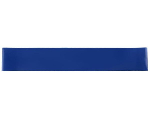 50cm elastic natural latex tension resistance band rubber loops bands gym yoga bodybuilding muscle fitness equipment expander7104911
50cm elastic natural latex tension resistance band rubber loops bands gym yoga bodybuilding muscle fitness equipment expander7104911