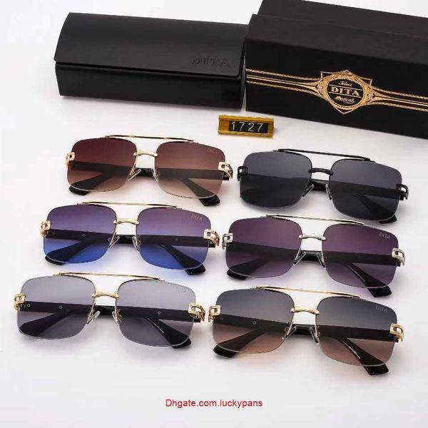 new men's and women's sunglasses dita eyeglass lsa 404 plate full frame tide model star with can match myopia 1727 0evw llag, White;black
new men's and women's sunglasses dita eyeglass lsa 404 plate full frame tide model star with can match myopia 1727 0evw llag, White;black