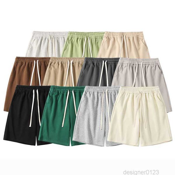 quality 320gsm cotton casual shorts sweatpants man summer thin solid color shorts fashion elastic waist men short pants, White;black
quality 320gsm cotton casual shorts sweatpants man summer thin solid color shorts fashion elastic waist men short pants, White;black