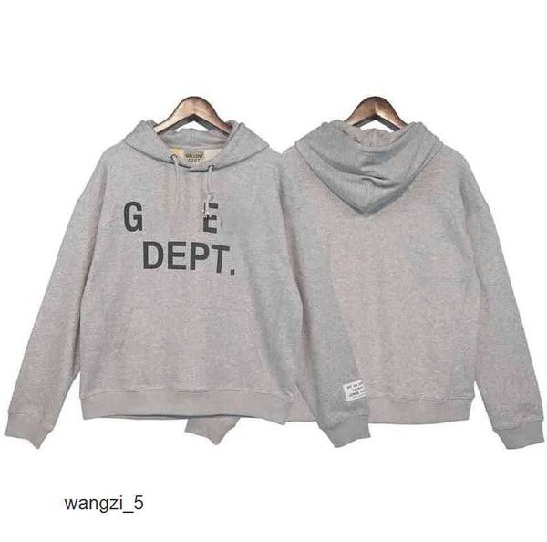 2023 buy mens hoodies sweatshirts designer depts gary painted graffiti used letters printed loose casual fashion men hoody size eu xqaz azr3, Black
2023 buy mens hoodies sweatshirts designer depts gary painted graffiti used letters printed loose casual fashion men hoody size eu xqaz azr3, Black