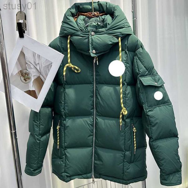 mariveles mens down coats puffer jacket designer embroidered badge womens anniversary winter jackets french brand puffer jackets, Black
mariveles mens down coats puffer jacket designer embroidered badge womens anniversary winter jackets french brand puffer jackets, Black