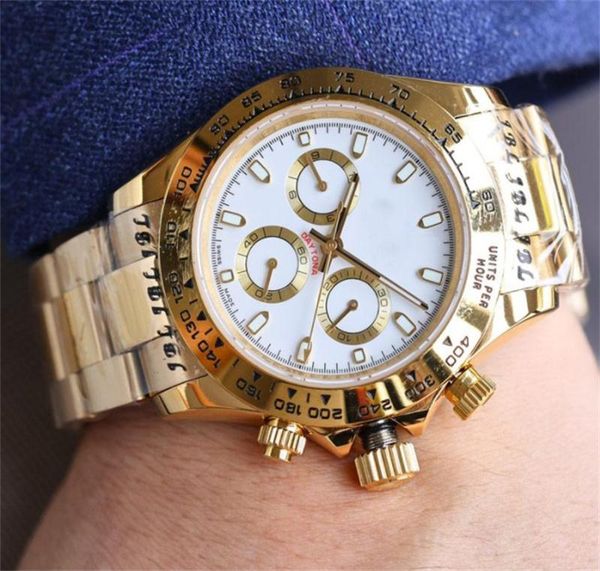 u1 grade aaa luxury watches for mens other langlaoqinlish green water ghost mechanical daytonas weekly log yacht kangkastuoflywheel designer, Slivery;golden
u1 grade aaa luxury watches for mens other langlaoqinlish green water ghost mechanical daytonas weekly log yacht kangkastuoflywheel designer, Slivery;golden