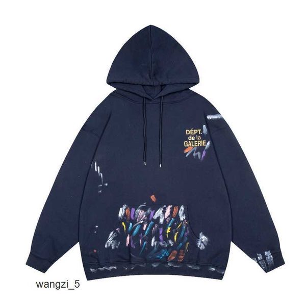 2023 pullover luxury dept designer hoodies fashion men women jogging tracksuit 4m8v ozhy 8oko, Black
2023 pullover luxury dept designer hoodies fashion men women jogging tracksuit 4m8v ozhy 8oko, Black