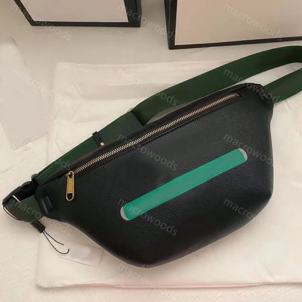 designer ophidia g bumbag waist bags fanny pack fashion crossbody bag luxury men bum bag chest satchel handbag woman retro casual sacoche ma
designer ophidia g bumbag waist bags fanny pack fashion crossbody bag luxury men bum bag chest satchel handbag woman retro casual sacoche ma