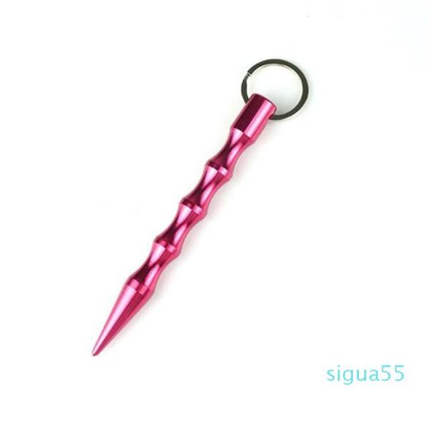 fashion accessories aluminum self defense keychain mental stick car keychains personal safty key chain charm car keychain key 6788414, Silver
fashion accessories aluminum self defense keychain mental stick car keychains personal safty key chain charm car keychain key 6788414, Silver