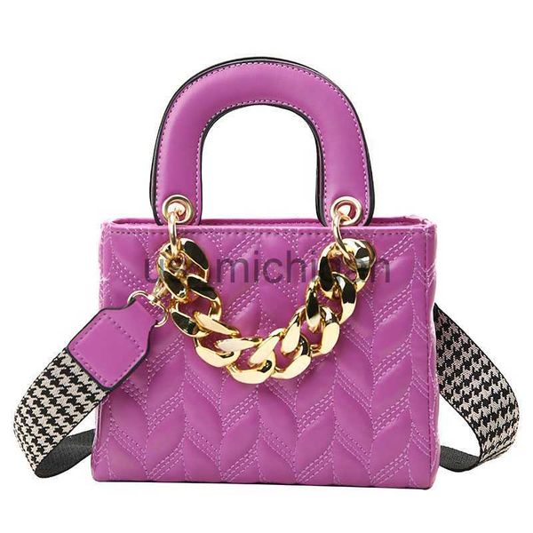evening bags women handbag luxury brand bucket hand bags for women quilted crossbody bag wide straps leather shoulder bag female satchels j2
evening bags women handbag luxury brand bucket hand bags for women quilted crossbody bag wide straps leather shoulder bag female satchels j2
