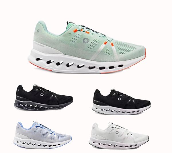 surfer federer running shoes cushioning training anti slip lightweight sneakers kingcaps hard court sports shoe training men women trainers
surfer federer running shoes cushioning training anti slip lightweight sneakers kingcaps hard court sports shoe training men women trainers