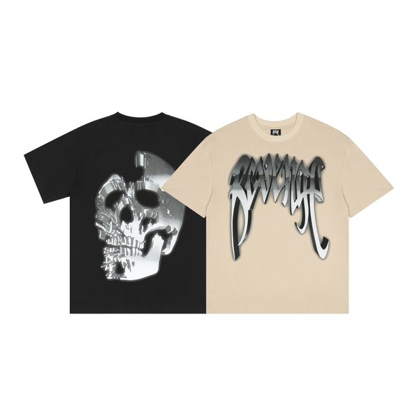 2023 designer mens t shirts soft cotton short sleeves t-shirts embroidery anti wrinkle fashion casual men's clothing apparel tees, White;black
2023 designer mens t shirts soft cotton short sleeves t-shirts embroidery anti wrinkle fashion casual men's clothing apparel tees, White;black