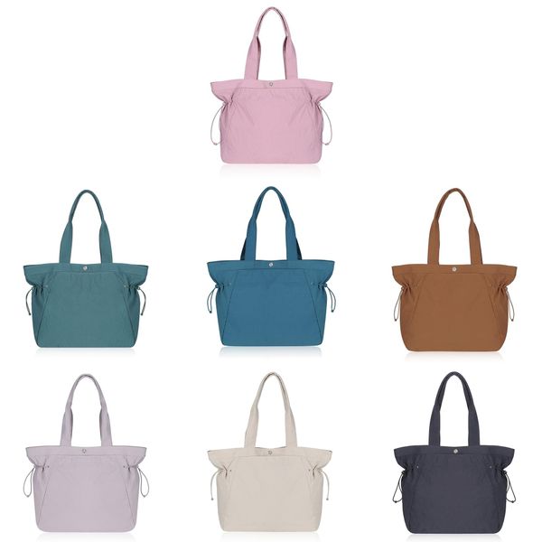 womens clutch bags 7 colors storage travel handbags shoulder luggage shopping bag designers toiletry kits nylon cross body waterproof men pu
womens clutch bags 7 colors storage travel handbags shoulder luggage shopping bag designers toiletry kits nylon cross body waterproof men pu