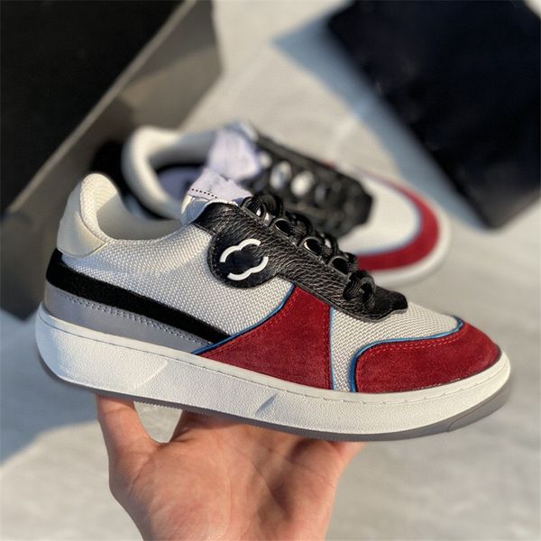 fashion bowling shoes 2023 channel men's and women's outdoor sneakers couple leisure student running shoes 05-09 
fashion bowling shoes 2023 channel men's and women's outdoor sneakers couple leisure student running shoes 05-09