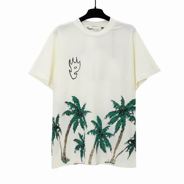 designer t-shirt quality short sleeve fashion di ao lapel men's and women's short couple summer men's clothing new style dd m, White;black
designer t-shirt quality short sleeve fashion di ao lapel men's and women's short couple summer men's clothing new style dd m, White;black