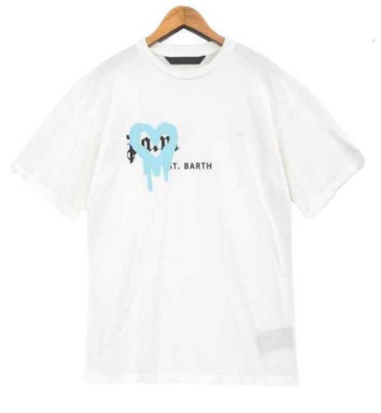 23s men's t shirts tshirt palms palmangel city designer limited inkjet graffiti letter printing women's sailboat short-sleeved cas, White;black
23s men's t shirts tshirt palms palmangel city designer limited inkjet graffiti letter printing women's sailboat short-sleeved cas, White;black