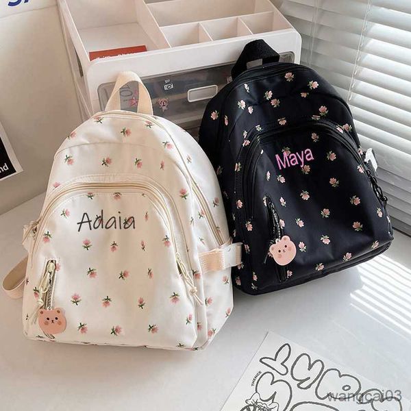 backpacks personalised embroidery name floral backpack school backpack for girls casual daypack ladies backpacks rucksack handbags
backpacks personalised embroidery name floral backpack school backpack for girls casual daypack ladies backpacks rucksack handbags