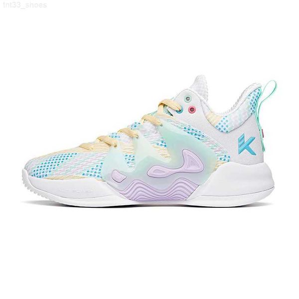anta klay thompson kt original men basketball shoes the mountain series 2021 spring white green yellow 112121601-6
anta klay thompson kt original men basketball shoes the mountain series 2021 spring white green yellow 112121601-6