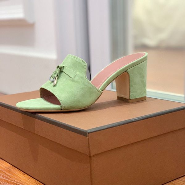 summer slipper lady women sandals suede genuine leather peep toe walk sandals mid chunky heel designers gladiator womens shoes bride shoes m, Black
summer slipper lady women sandals suede genuine leather peep toe walk sandals mid chunky heel designers gladiator womens shoes bride shoes m, Black