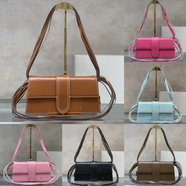 designer underarm bag women luxurys handbags vintage jabag tote tassels straps shoulder crossbody purse shopping wallet 230420
designer underarm bag women luxurys handbags vintage jabag tote tassels straps shoulder crossbody purse shopping wallet 230420
