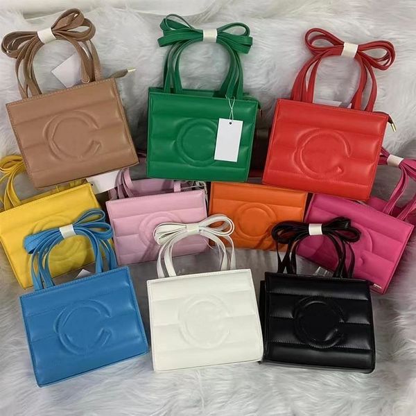 designer bag shoulder bag mini tote bags crossbody shopping bag designer handbags lady luxury famous brands shoulder bag for women gift trav
designer bag shoulder bag mini tote bags crossbody shopping bag designer handbags lady luxury famous brands shoulder bag for women gift trav