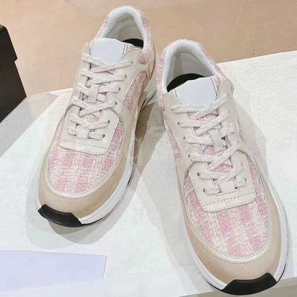new spring summer women sneakers breathable mixed color lace up lady casual shoes women's running fashion flat
new spring summer women sneakers breathable mixed color lace up lady casual shoes women's running fashion flat