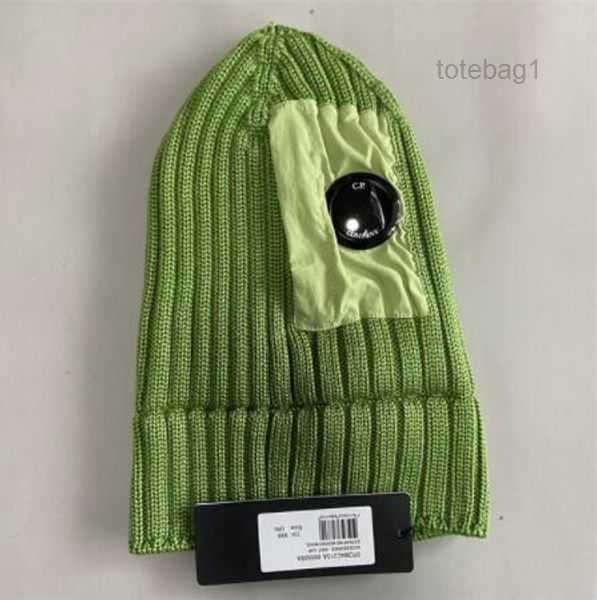 warm Hat cp beanie Beanie bonnet hat Bonnet Cp New Zipper Winter Hat Ribbed Knit Lens Beanie Compass
warm Hat cp beanie Beanie bonnet hat Bonnet Cp New Zipper Winter Hat Ribbed Knit Lens Beanie Compass
