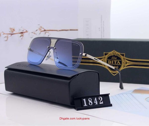 dita sunglasses fashion brand designer oversized frame women anti blue light optics glasses for female men irregular clear lens eyewear aaey, White;black
dita sunglasses fashion brand designer oversized frame women anti blue light optics glasses for female men irregular clear lens eyewear aaey, White;black