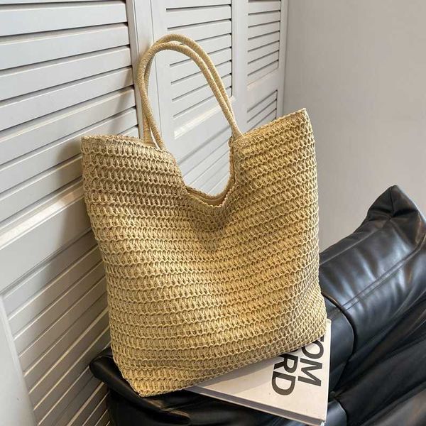 beach bags commuter large capacity grass woven bag for women 2023 new fashion and foreign versatile shoulder popular handheld tote
beach bags commuter large capacity grass woven bag for women 2023 new fashion and foreign versatile shoulder popular handheld tote