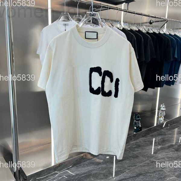 men's plus tees & polos designer 2023 mens designers t shirt man womens tshirts with letters print short sleeves summer shirts men loos, Black;brown
men's plus tees & polos designer 2023 mens designers t shirt man womens tshirts with letters print short sleeves summer shirts men loos, Black;brown