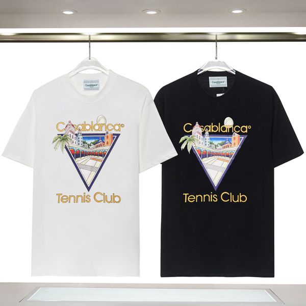 mens t shirt designer for men womens shirts fashion tshirt with letters casual summer short sleeve man tee casablanc woman clothing asian si, White
mens t shirt designer for men womens shirts fashion tshirt with letters casual summer short sleeve man tee casablanc woman clothing asian si, White
