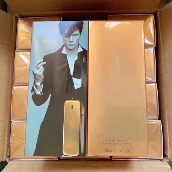 luxury perfume aftershave for men million with long lasting time good quality high fragrance eau de toilette spray 100ml
luxury perfume aftershave for men million with long lasting time good quality high fragrance eau de toilette spray 100ml