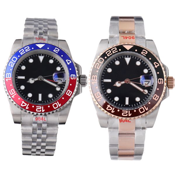 designer mens wear designer watch men's wear orologi luxury watches womens automatic machinery 40mm sapphire lens waterproof reloj muje, Slivery;brown
designer mens wear designer watch men's wear orologi luxury watches womens automatic machinery 40mm sapphire lens waterproof reloj muje, Slivery;brown