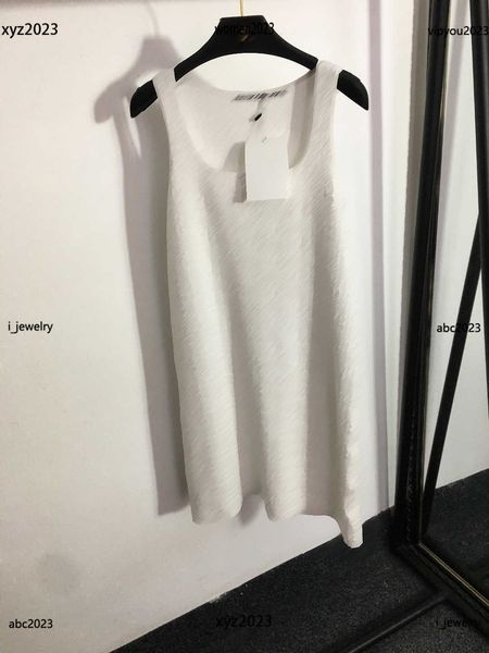 womens designer dresses letter jacquard knitted tank dress pure white skirt #multiple product, Black;gray
womens designer dresses letter jacquard knitted tank dress pure white skirt #multiple product, Black;gray