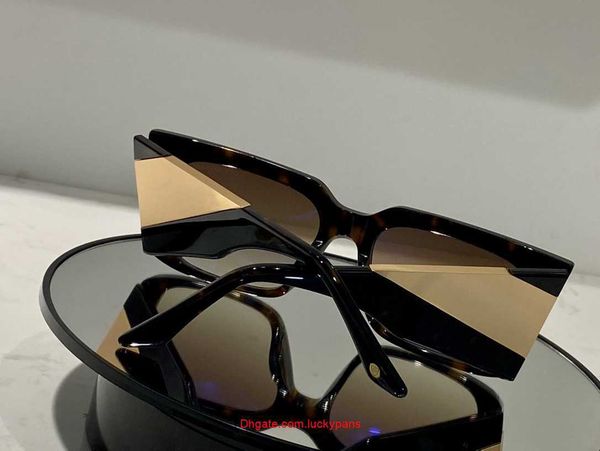 a dita dydalus dts411 sunglasses cover radiation protection american fashion original brands designer spectacles glasses y7ke, White;black
a dita dydalus dts411 sunglasses cover radiation protection american fashion original brands designer spectacles glasses y7ke, White;black