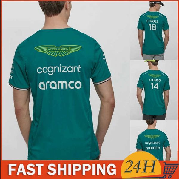 2023 aston martin f1 team t-shirt oversized spanish rally indian sales series leonardo so 14 and walk 18 series, White;black
2023 aston martin f1 team t-shirt oversized spanish rally indian sales series leonardo so 14 and walk 18 series, White;black