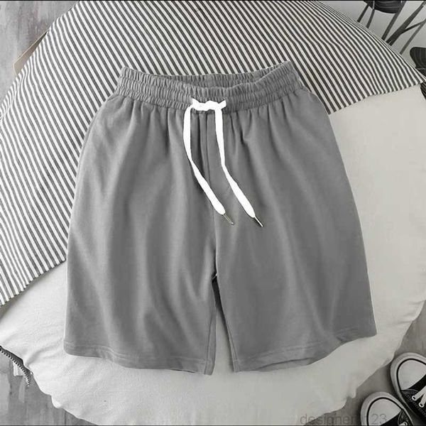 men casual summer elastic waist solid shorts printed clothing solid color shorts japanese style polyester running sport shorts, White;black
men casual summer elastic waist solid shorts printed clothing solid color shorts japanese style polyester running sport shorts, White;black