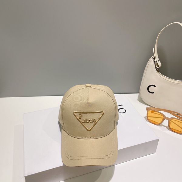 luxury designer baseball cap brim logo baseball cap men and women couples comfortable breathable sports out travel pgraphy beach, Blue;gray
luxury designer baseball cap brim logo baseball cap men and women couples comfortable breathable sports out travel pgraphy beach, Blue;gray
