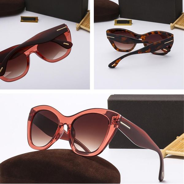 dropshipping brand tom designer sunglasses sunglass men glasses women sun glasses uv400 lens with box, White;black
dropshipping brand tom designer sunglasses sunglass men glasses women sun glasses uv400 lens with box, White;black