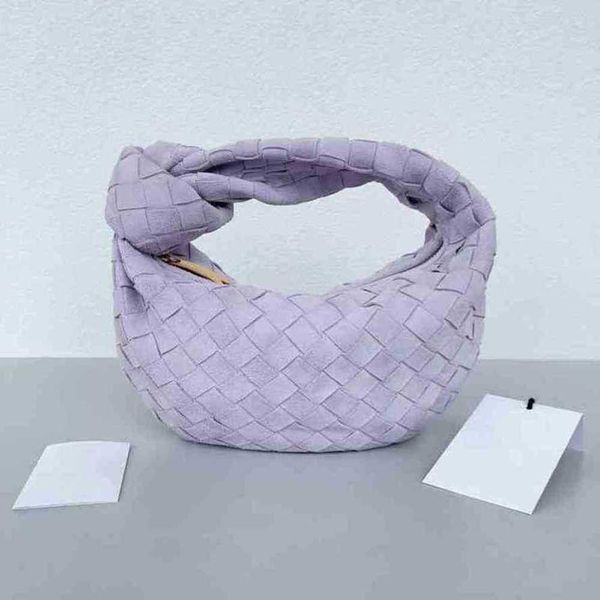 fashion bags bottegass designer bags vogue happy purple woven knotted handbag makaron have
fashion bags bottegass designer bags vogue happy purple woven knotted handbag makaron have