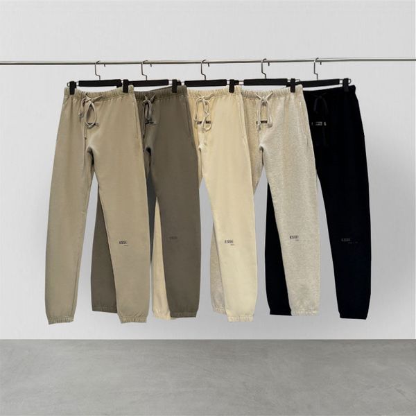 men's pants new fashion mens womens designer brand sports pant letter print sweatpants joggers casual streetwear trousers clothes, Black
men's pants new fashion mens womens designer brand sports pant letter print sweatpants joggers casual streetwear trousers clothes, Black