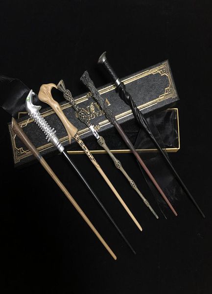 potter magic wand with ribbon packing metalcore magic wand for children cosplay harried magical wand ron9184472, Silver
potter magic wand with ribbon packing metalcore magic wand for children cosplay harried magical wand ron9184472, Silver