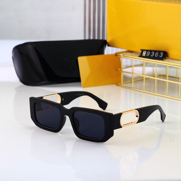 fashion mens designer sunglasses net red same men and women sun glasses brand retro small box ellipse 5 colour, White;black
fashion mens designer sunglasses net red same men and women sun glasses brand retro small box ellipse 5 colour, White;black