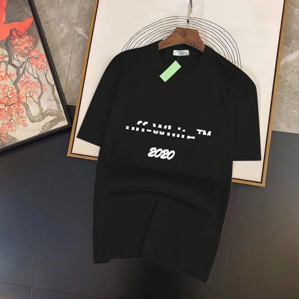 2023 summer men's and women's fashion and leisure brand temperament joker soft cartoon letter printed t-shirt size xs-4xl#ljs9, White;black
2023 summer men's and women's fashion and leisure brand temperament joker soft cartoon letter printed t-shirt size xs-4xl#ljs9, White;black