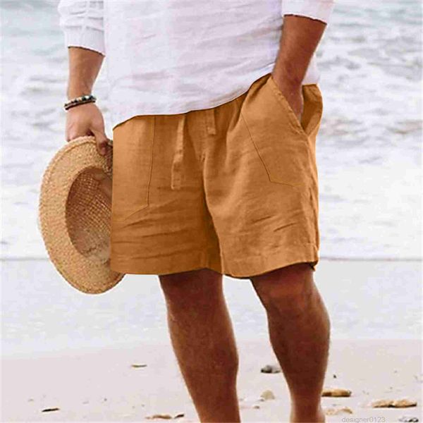 cotton linen shorts pocketlace up pants men's casual solid color shorts pantalones cortos gym fitness sports bermuda new, White;black
cotton linen shorts pocketlace up pants men's casual solid color shorts pantalones cortos gym fitness sports bermuda new, White;black